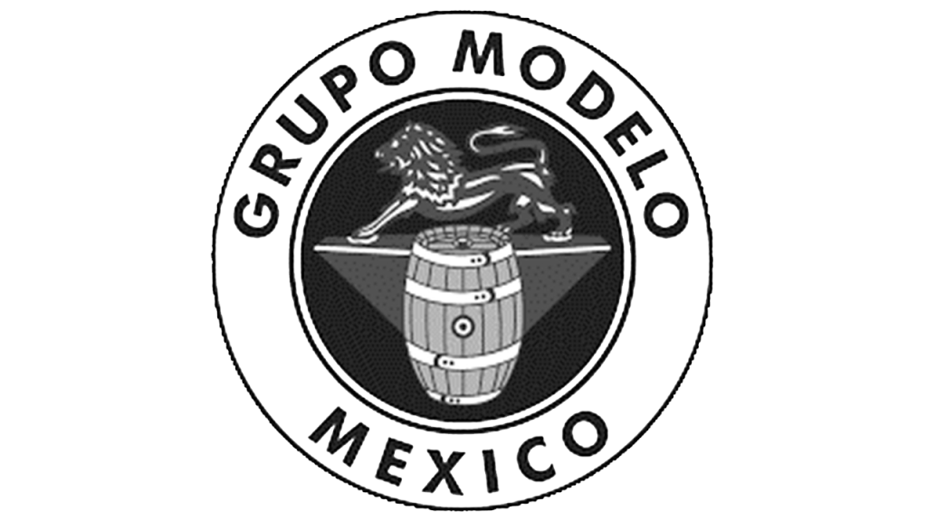 Grupo Modelo