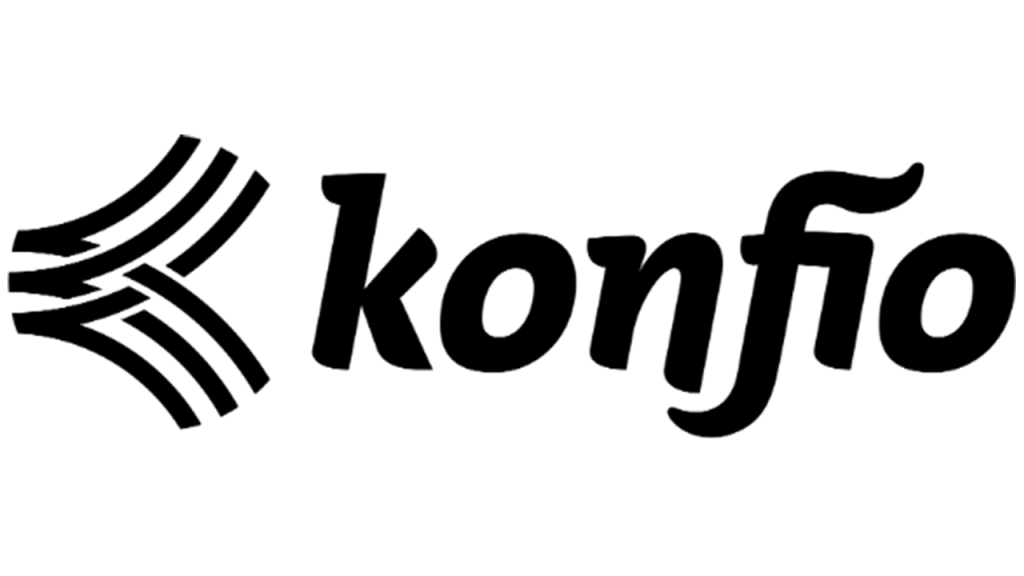 Konfío