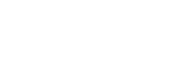 Kotemah® – making the world lighter!